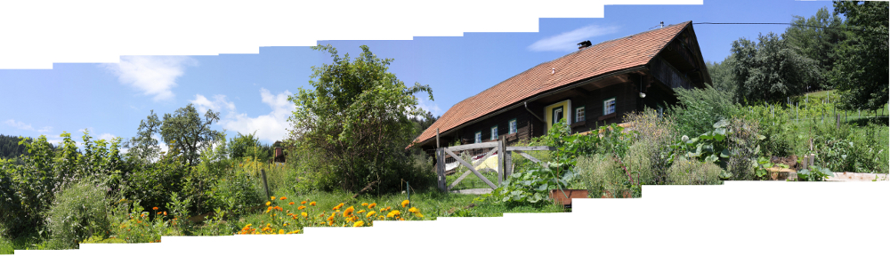 1_header_home.jpg