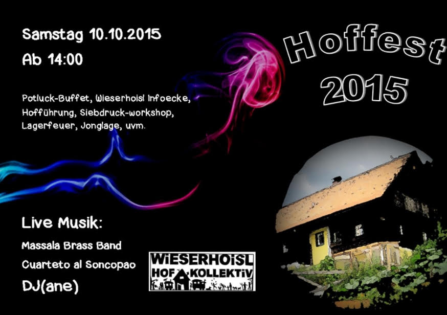Hoffest_flyer_2015