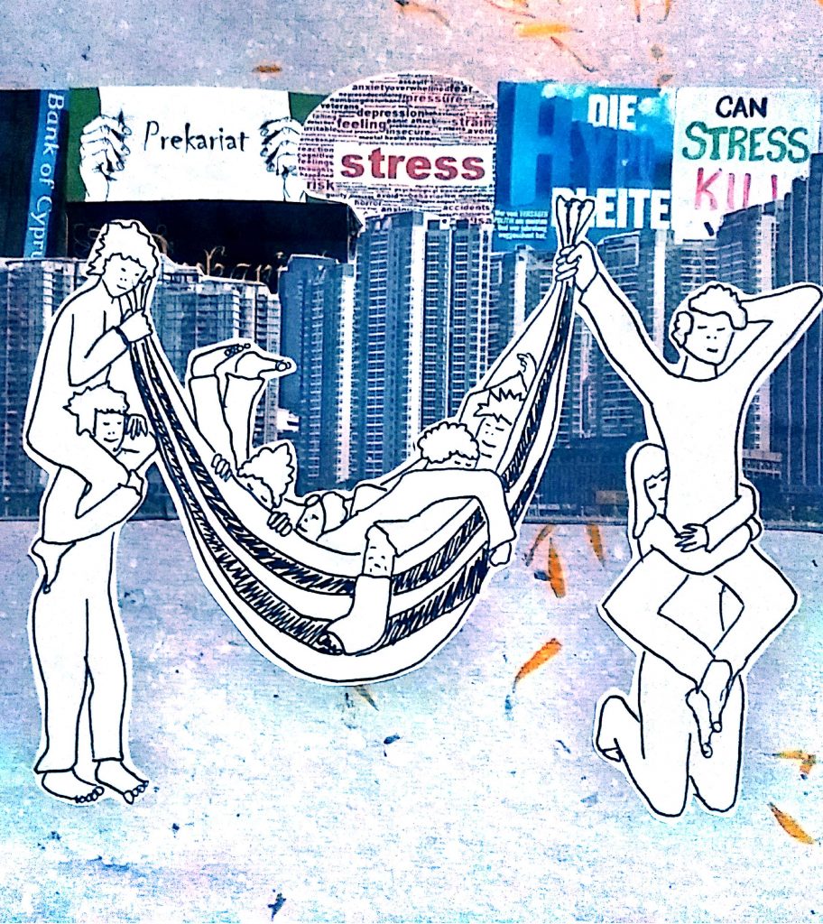 Dieses Bild hat ein leeres Alt-Attribut. Der Dateiname ist flyer-version3-912x1024.jpg
